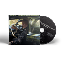 Load image into Gallery viewer, Neil Young And The Chrome Hearts - Second Song (CD)

