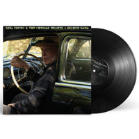 Load image into Gallery viewer, Neil Young And The Chrome Hearts - Second Song
