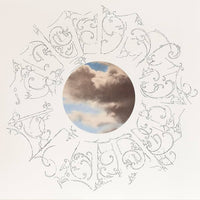 Load image into Gallery viewer, Mac Miller - The Divine Feminine (10th Anniversary)
