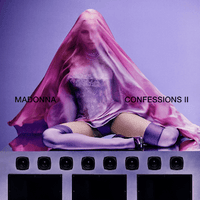 Load image into Gallery viewer, Madonna - Confessions II
