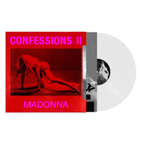 Load image into Gallery viewer, Madonna - Confessions II
