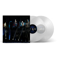 Load image into Gallery viewer, Neil Young &amp; The Chrome Hearts - As Time Explodes (Live Album) (RSD 2026)

