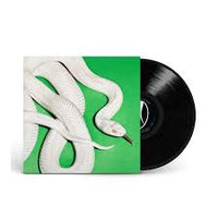 Load image into Gallery viewer, Deftones - Private Music
