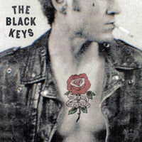 Load image into Gallery viewer, Black Keys - No Rain, No Flowers
