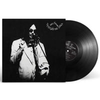 Load image into Gallery viewer, Neil Young - Tonight's The Night
