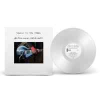 Load image into Gallery viewer, Neil Young And The Chrome Hearts - Talkin To The Trees

