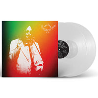 Load image into Gallery viewer, Neil Young - Tonight's The Night (50th Anniversary)
