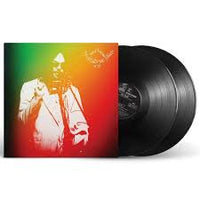 Load image into Gallery viewer, Neil Young - Tonight's The Night (50th Anniversary)
