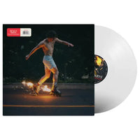 Load image into Gallery viewer, Benson Boone - Fireworks &amp; Rollerblades
