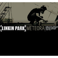 Load image into Gallery viewer, Linkin Park - Meteora
