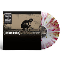 Load image into Gallery viewer, Linkin Park - Meteora
