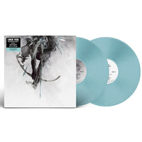 Load image into Gallery viewer, Linkin Park - The Hunting Party
