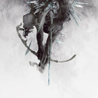 Load image into Gallery viewer, Linkin Park - The Hunting Party
