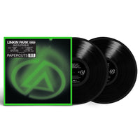 Load image into Gallery viewer, Linkin Park - Papercuts (Singles Collection 2000 - 2023)
