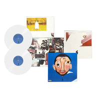 Load image into Gallery viewer, Mac Miller - Balloonerism
