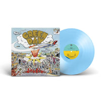 Load image into Gallery viewer, Green Day - Dookie (30th Anniversary Edition)
