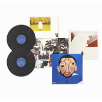 Load image into Gallery viewer, Mac Miller - Balloonerism
