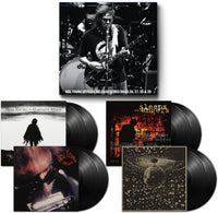 Load image into Gallery viewer, Neil Young - Official Release Series Discs 26, 27, 28 &amp; 29 (8LP Box)
