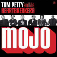 Load image into Gallery viewer, Tom Petty And The Heartbreakers - Mojo
