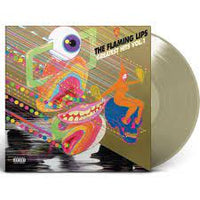 Load image into Gallery viewer, Flaming Lips - Greatest Hits Vol. 1
