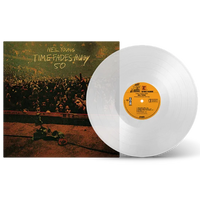 Load image into Gallery viewer, Neil Young - Time Fades Away (50th Anniversary Edition)
