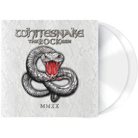 Load image into Gallery viewer, Whitesnake - The Rock Album
