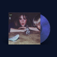 Load image into Gallery viewer, Big Thief - Masterpiece
