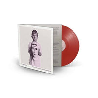 Load image into Gallery viewer, National - First Two Pages Of Frankenstein
