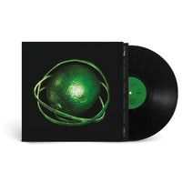 Load image into Gallery viewer, Big Thief - Double Infinity
