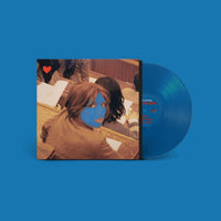 Load image into Gallery viewer, Aldous Harding - Train On The Island
