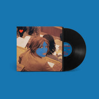 Load image into Gallery viewer, Aldous Harding - Train On The Island
