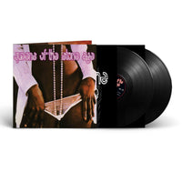 Load image into Gallery viewer, Queens Of The Stone Age - Queens Of The Stone Age (2011 edition)
