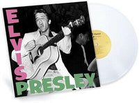 Load image into Gallery viewer, Elvis Presley - Elvis Presley
