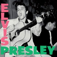 Load image into Gallery viewer, Elvis Presley - Elvis Presley

