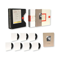 Load image into Gallery viewer, Bruce Springsteen - Track II (The Lost Albums 1983 - 2018) (Box)
