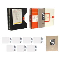 Load image into Gallery viewer, Bruce Springsteen - Track II (The Lost Albums 1983 - 2018) (CD Box)
