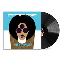 Load image into Gallery viewer, Prince - HITnRUN Phase One
