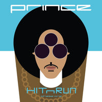 Load image into Gallery viewer, Prince - HITnRUN Phase One
