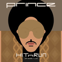 Load image into Gallery viewer, Prince - Hitnrun Phase Two
