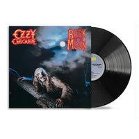 Load image into Gallery viewer, Ozzy Osbourne - Bark At The Moon
