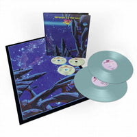 Load image into Gallery viewer, Yes - Mirror to the Sky (Deluxe Edition)
