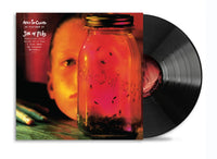 Load image into Gallery viewer, Alice In Chains - Jar Of Flies (30th Anniversary Edition)
