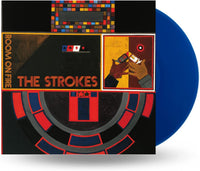 Load image into Gallery viewer, The Strokes - Room On Fire
