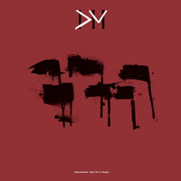 Load image into Gallery viewer, Depeche Mode - Spirit - The 12&quot; Singles
