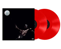 Load image into Gallery viewer, Travis Scott - Utopia
