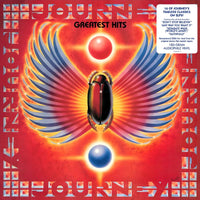 Load image into Gallery viewer, Journey - Greatest Hits
