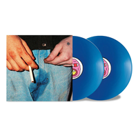 Load image into Gallery viewer, Tyler, The Creator - Cherry Bomb (Anniversary Edition)
