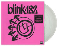 Load image into Gallery viewer, Blink 182 - One More Time...
