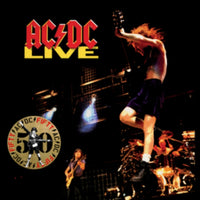 Load image into Gallery viewer, AC/DC - Live (Ltd. Coloured Vinyl)

