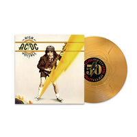 Load image into Gallery viewer, AC/DC - High Voltage (Ltd. Coloured Vinyl)
